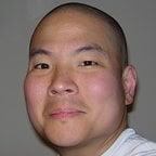 Photo of Gene W.