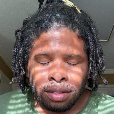 photo of Mildenzel D.