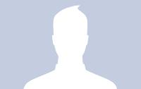 Photo of Duk C.