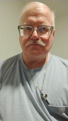 photo of Bryan K.