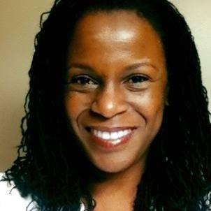 Photo of Carolyn A.