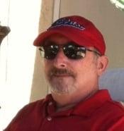 Photo of Reid C.