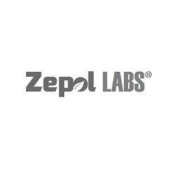 Photo of Zepol Labs L.