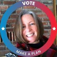 photo of Stephanie L.