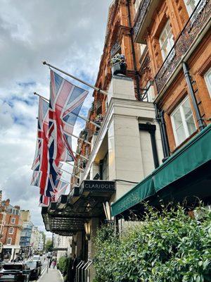 photo of OneBiteAtATime B.