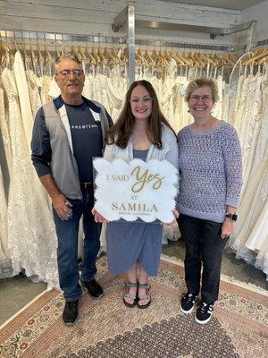 photo of Elizabeth B.