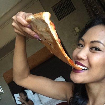 Photo of Aprilyn P.