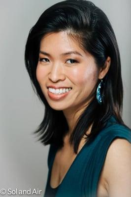 Photo of Joann C.