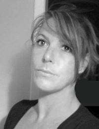 Photo of Lena C.