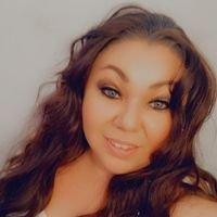 Photo of Victoria C.