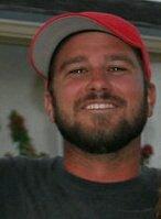 Photo of Kevin V.