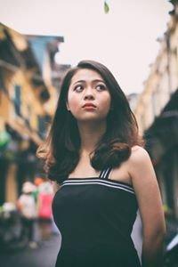 Photo of Phuong N.