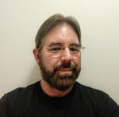 Photo of Ron H.