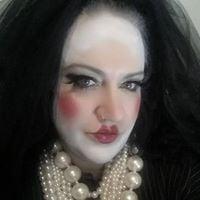 photo of Ryan Ashley C.