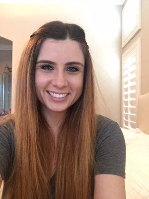 photo of Elizabeth B.