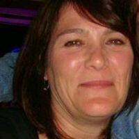 Photo of Vickie S.