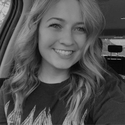Photo of Emily R.