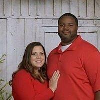 Photo of Mak N Mandy K.