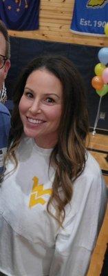 Photo of Shelly G.