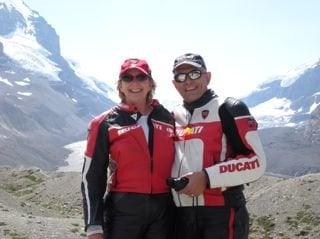 Photo of Brenda C.