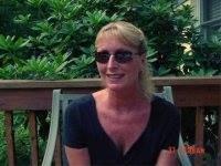 Photo of Dawn E.
