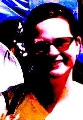 Photo of Amy S.
