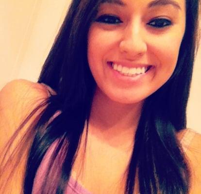 Photo of Christine C.