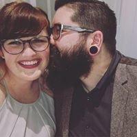 photo of Kimberly B.