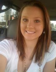 Photo of Stephanie T.