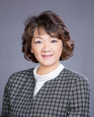 photo of Jennifer C.