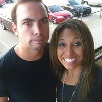 photo of Adrienne B.