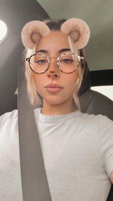 Photo of Ayda A.