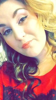 Photo of Macy M.