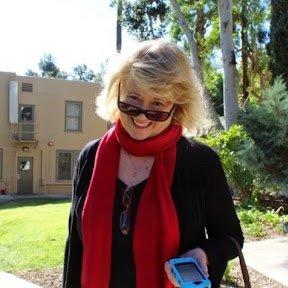 Photo of Marilynn H.