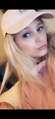 Photo of Danielle C.