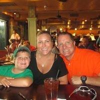 Photo of Darlene M.