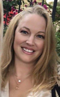 Photo of Heather Violet B.