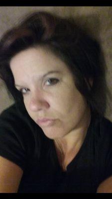 Photo of Trisha M.