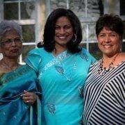 photo of Hyacinth D.