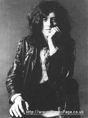 Photo of Joe M.