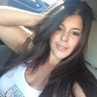 Photo of Madalyn M.