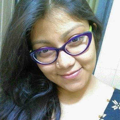 Photo of Manjari H.