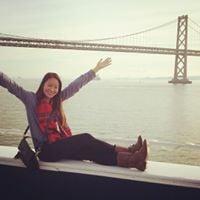 Photo of Lauren H.