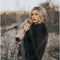 Photo of Michelle F.
