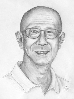 Photo of Tony T.