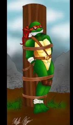 photo of Gangsterbaby