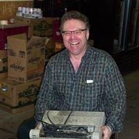 Photo of Jeff S.