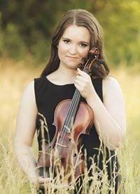 photo of Elizabeth W.