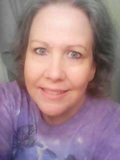 photo of Helena R.