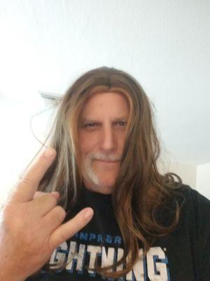 Photo of Guy L.
